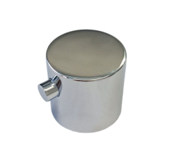 Porcelanosa Urban Temperature Handle 100144350