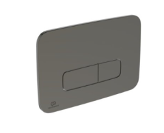 Ideal Standard R0459A5 Actuator Plate M3 Oleas