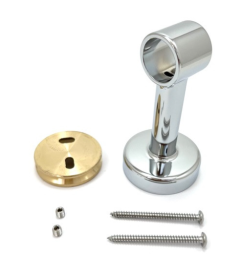 Ideal Standard Wall Fixation Complete Kit A861331AA