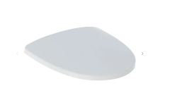 IFO SIGN 99260 Toilet Seat