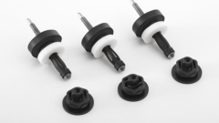 IDO Z99689 tank screws for Trevi tank