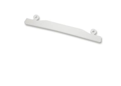 IFO Aqua Foam Nylon Gasket Z96450