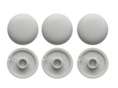 Catalano 9069060000 Toilet Seat Buffer Pads ForCatalano Zero / Sfera / Green seats