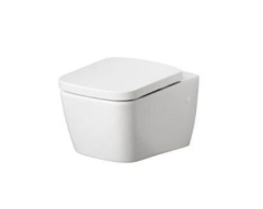 Ideal Standard Celano Seat White Plus Cvr Norm Close C/c J475301