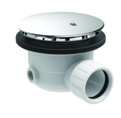 IDEAL STANDARD SPARES Shower Tray Siphon J3417AA