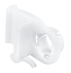 Grohe 43995000 Filling Valve Bracket