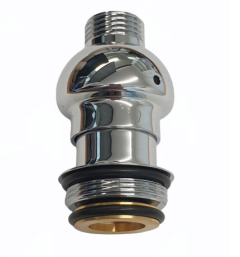Armitage Shanks E950300AA  Starlite new diverter