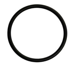 Dornbracht 09141009890 O Ring