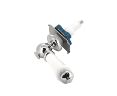 NEW WAVERLEY LEVER UV089AA