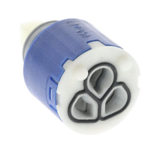 Villeroy & Boch 9668.62.00 cartridge  96686200