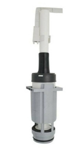 Buy VALSIR VS0801801 VALVE KIT FROM 1994 TO 2008 MEDUSA online in the UK from My Toilet Spares. Fast delivery, trusted quality toilet spares & great prices.