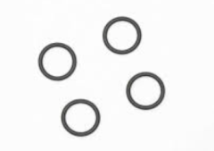 Ideal Standard Spares O-RING SET F. FLUSHING DEVICE A1000NU A963143NU