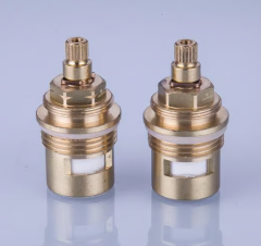 Nabis Regal 8155 spare cartridge (Pair) A05470