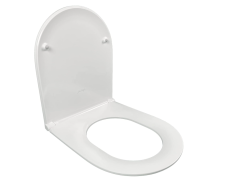 Jacob Delafon Rodin+ Toilet Seat Original E23280-00 – Quality Toilet Spare Parts UK | My Toilet Spares
