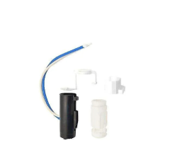 Valsir Evolut  VS0866163 T2/Ev. pneumatic mechanism 866163