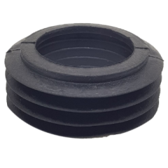 Ideal Standard  EV10567 Rubber Seal Connection