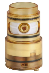 NOBILI  RICAMBIO CARTRIDGE NOBILI TEKNOBILI PLUS AND CUBE RCR46000 / N  8018014885850