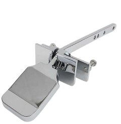 Twyford caradon side lever chrome Toilet cistern Fittings spares