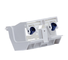 GEBERIT 241829001 bracket to Sigma UP SPK 12 cm UP320 / Geberit 241.829.00.1