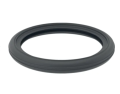 Geberit 890.667.00.1 Lip Seal For sealing between flush bends and flush pipes