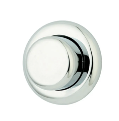 Dudley 324379 Royal Palm Push Button