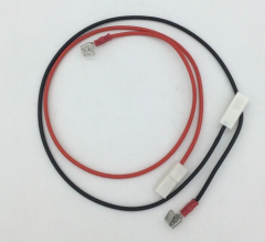 Ideal Standard A962477NU CABLE PLUG 500MM Long for Markwik 21 Sensor operated thermostatic mixers