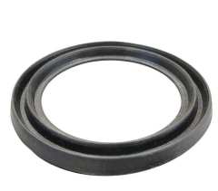 Cersanit Close Coupled Washer K99-0038