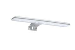 Roca Victoria N LED Light A813082000