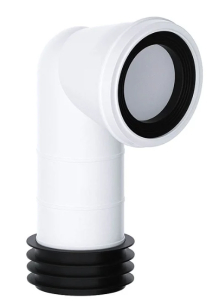 Twyford.Outlet.connector.S.or.turned.P.WF1241WH...