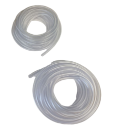 Geberit pneumatic hose 256.000.00.1 For single flush Valves 256000001 / 4025416053156