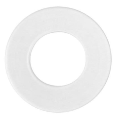 The Geberit 240.467.00.1