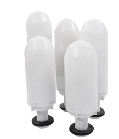 Dudley SY31 Auto Syphon 4.5Lt/1Gal 1.25inx5.5in PSPSYA325939 Bathroomsuites 325939