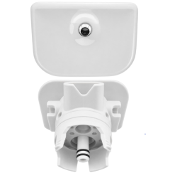 VitrA Rimex Bidet Rosette Set 325230YP1TE