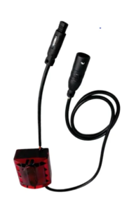 Vitra A22571YP Sensor Photocell 300mm For A47175 and A47188