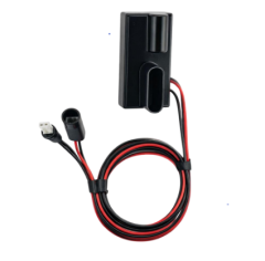 VitrA / ARTEMA A32745YP control unit with an infrared sensor