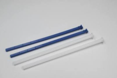OLI SCREWING AND REGISTERING SCREWS FOR OLI PLATES 037150 / 5604005568241