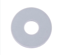 JOMO 171-69287000 flush valve seal