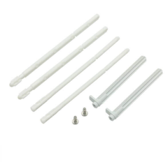 Geberit 240.639.00.1  Kappa/UP200 flush plate actuator push sticks