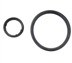 Fluidmaster Flush Pipe Seal Ring GR-S353-0001