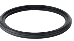 GEBERIT lip seal 241.796.00.1 