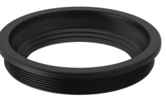GEBERIT Silent PP Sleeve 241.797.00.1