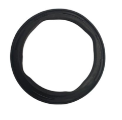he Armitage Shanks / Ideal Standard A961302NU Central Sealing Gasket (Outer Diameter: 42.5mm)