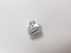 Phillips head screw S201 NON RETURNABLE