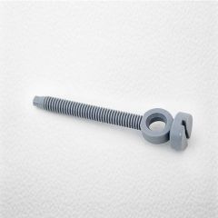 Ideal Standard Spares POP-UP PLUG RETAINING SCREW A963190NU