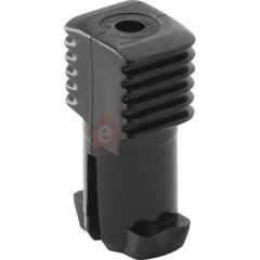 Screw Geberit 240.565.00.1