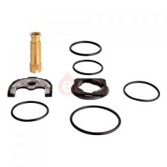 Grohe 46671000 Mounting Set