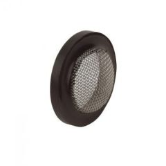 Seal for shower heads Hansgrohe 94246000