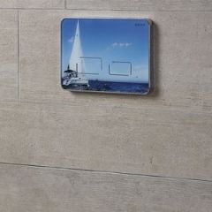 Sense Sailing Control Panel 23579 