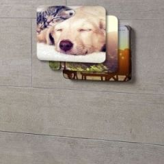 Sense Special Design Control Panel 23650