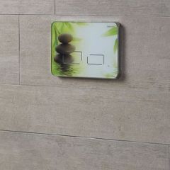 Sense Zen Control Panel 23555 